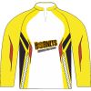 Triad  Fishing Jersey Thumbnail