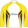 Triad  Fishing Jersey Thumbnail