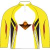 Triad  Fishing Jersey Thumbnail