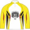 Triad  Fishing Jersey Thumbnail