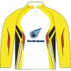 Triad  Fishing Jersey Thumbnail