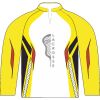 Triad  Fishing Jersey Thumbnail