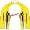 Triad  Fishing Jersey Thumbnail