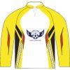 Triad  Fishing Jersey Thumbnail