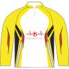 Triad  Fishing Jersey Thumbnail