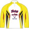 Triad  Fishing Jersey Thumbnail