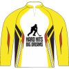 Triad  Fishing Jersey Thumbnail