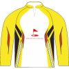 Triad  Fishing Jersey Thumbnail