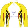 Triad  Fishing Jersey Thumbnail