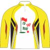 Triad  Fishing Jersey Thumbnail