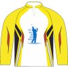 Triad  Fishing Jersey Thumbnail