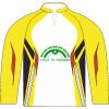 Triad  Fishing Jersey Thumbnail