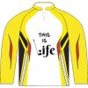 Triad  Fishing Jersey Thumbnail