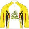 Triad  Fishing Jersey Thumbnail