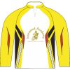 Triad  Fishing Jersey Thumbnail