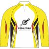 Triad  Fishing Jersey Thumbnail