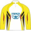 Triad  Fishing Jersey Thumbnail