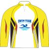 Triad  Fishing Jersey Thumbnail