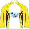 Triad  Fishing Jersey Thumbnail