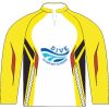 Triad  Fishing Jersey Thumbnail