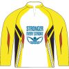 Triad  Fishing Jersey Thumbnail
