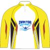 Triad  Fishing Jersey Thumbnail