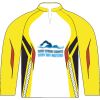 Triad  Fishing Jersey Thumbnail
