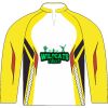 Triad  Fishing Jersey Thumbnail