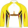 Triad  Fishing Jersey Thumbnail