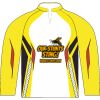 Triad  Fishing Jersey Thumbnail