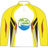 Triad  Fishing Jersey Thumbnail