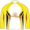 Triad  Fishing Jersey Thumbnail
