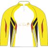 Triad  Fishing Jersey Thumbnail