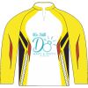 Triad  Fishing Jersey Thumbnail