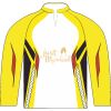 Triad  Fishing Jersey Thumbnail
