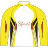 Triad  Fishing Jersey Thumbnail