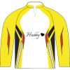 Triad  Fishing Jersey Thumbnail