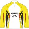 Triad  Fishing Jersey Thumbnail