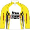 Triad  Fishing Jersey Thumbnail