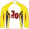 Triad  Fishing Jersey Thumbnail