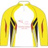Triad  Fishing Jersey Thumbnail
