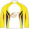 Triad  Fishing Jersey Thumbnail