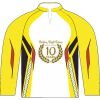 Triad  Fishing Jersey Thumbnail