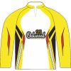 Triad  Fishing Jersey Thumbnail