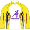 Triad  Fishing Jersey Thumbnail