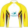 Triad  Fishing Jersey Thumbnail