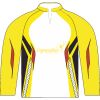 Triad  Fishing Jersey Thumbnail