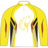 Triad  Fishing Jersey Thumbnail