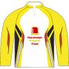 Triad  Fishing Jersey Thumbnail