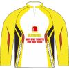 Triad  Fishing Jersey Thumbnail